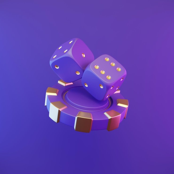 দায়িত্বশীল স্লটস গাইডে win46317 মোবাইল দৃশ্য